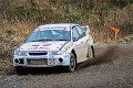 Omagh Motor Club Spring Rally February 27th 2016  (13)